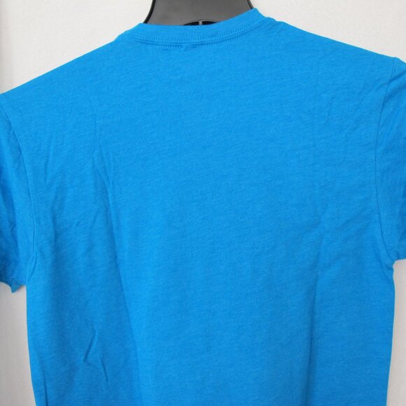 New - Flex It Pink Perseverance T-Shirt - Picture 8 of 9